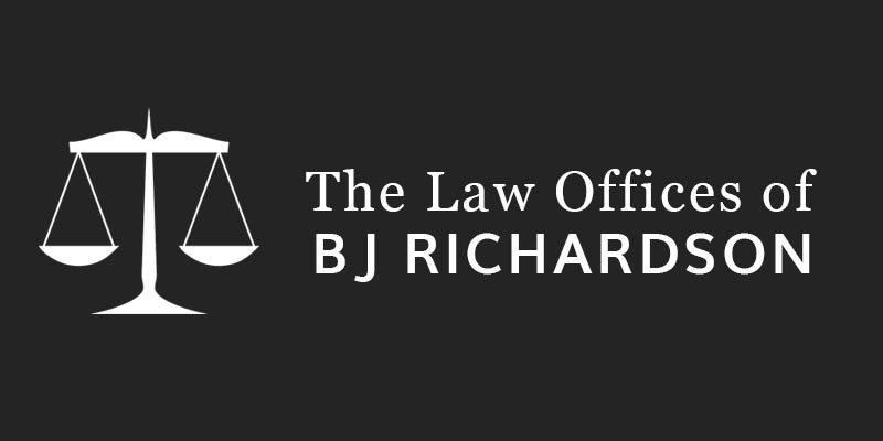 bj-richardson-logo1